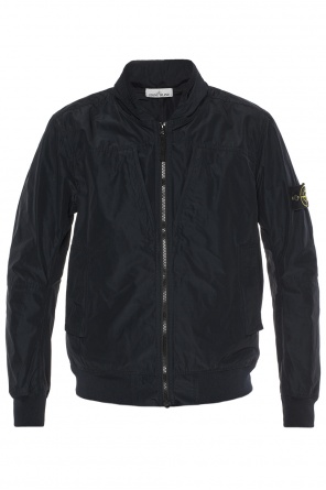 Rain jacket, zdjęcie 1 Rain jacket od Stone Island